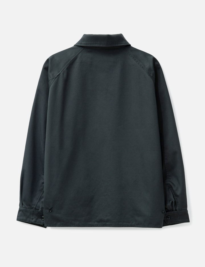 GORE-TEX INFINIUM Chino Crew Jacket Placeholder Image