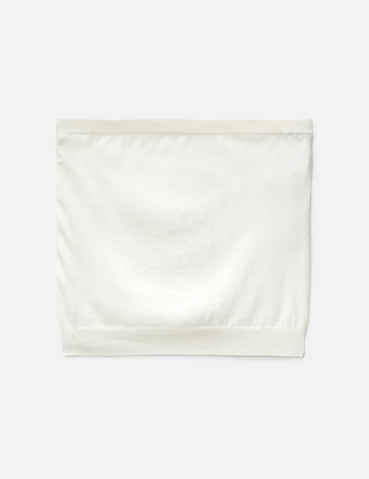 Layering Tube Placeholder Image