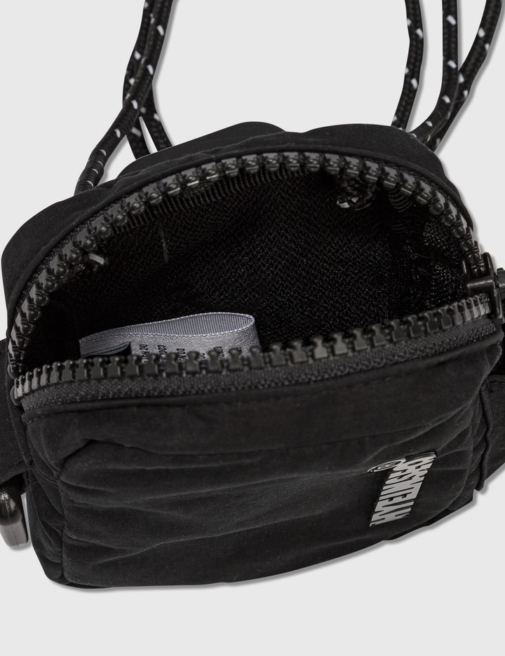 Cigarette Pouch Placeholder Image