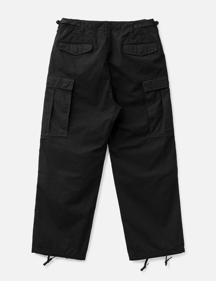 Cargo Pants Placeholder Image