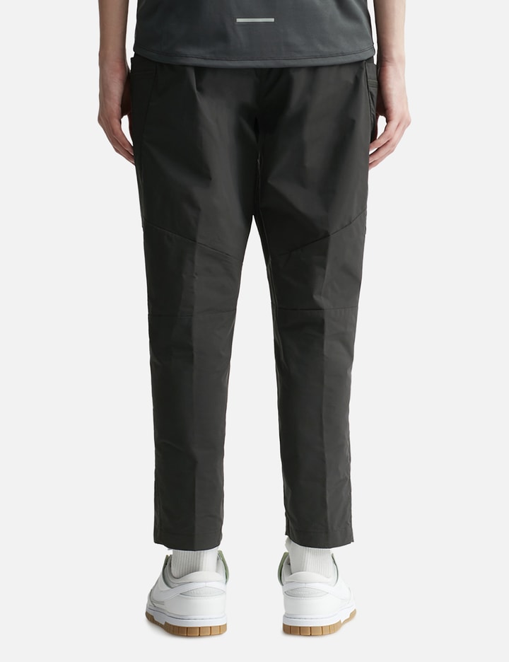 RELAXED PANT Placeholder Image