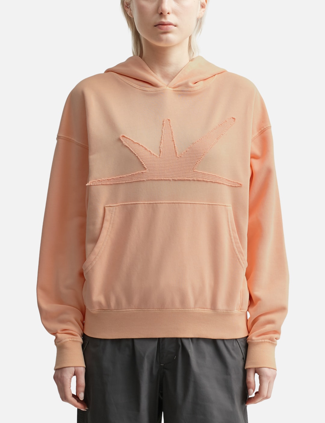 Daybreak Hoodie view 13