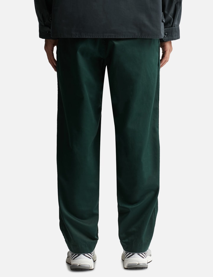 Wide Chino Pants Placeholder Image