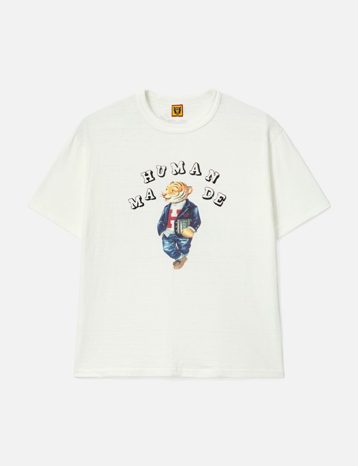 Graphic T-Shirt #15 Placeholder Image
