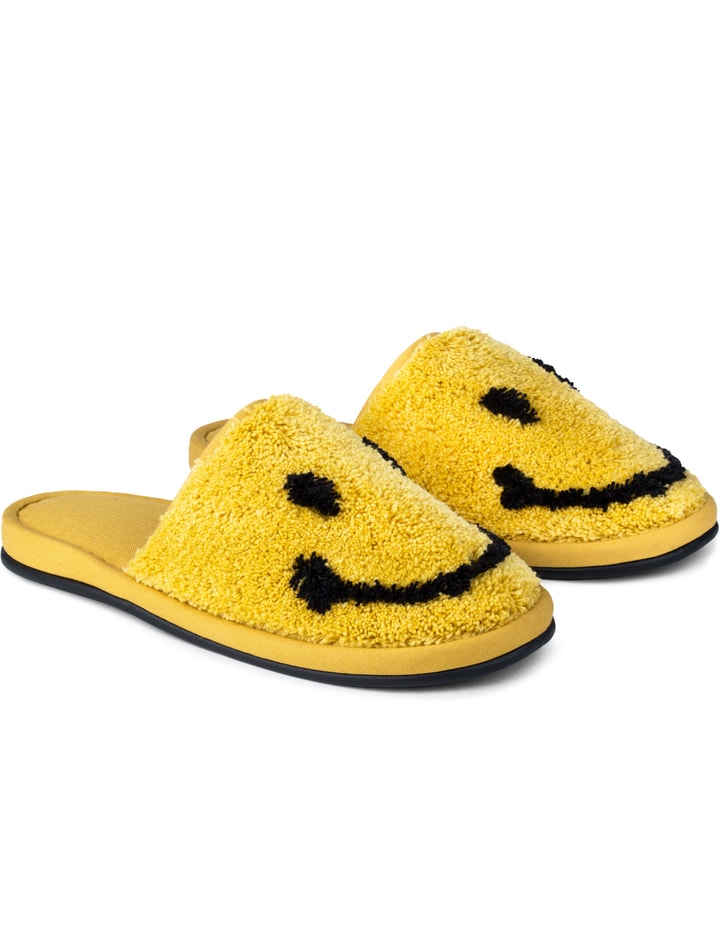 Smile Room Shoes Placeholder Image