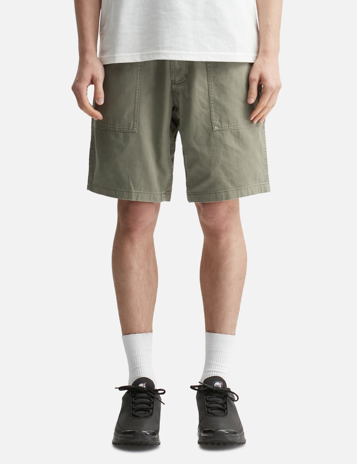 Gramicci Ridge Shorts