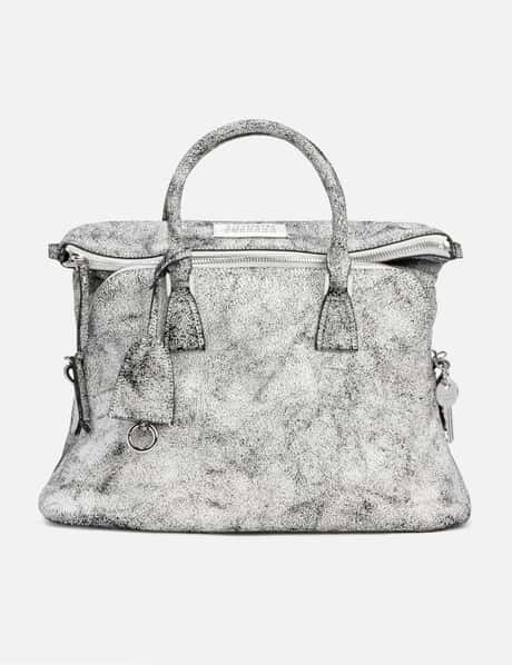 Maison Margiela 5AC Loved To Death Medium