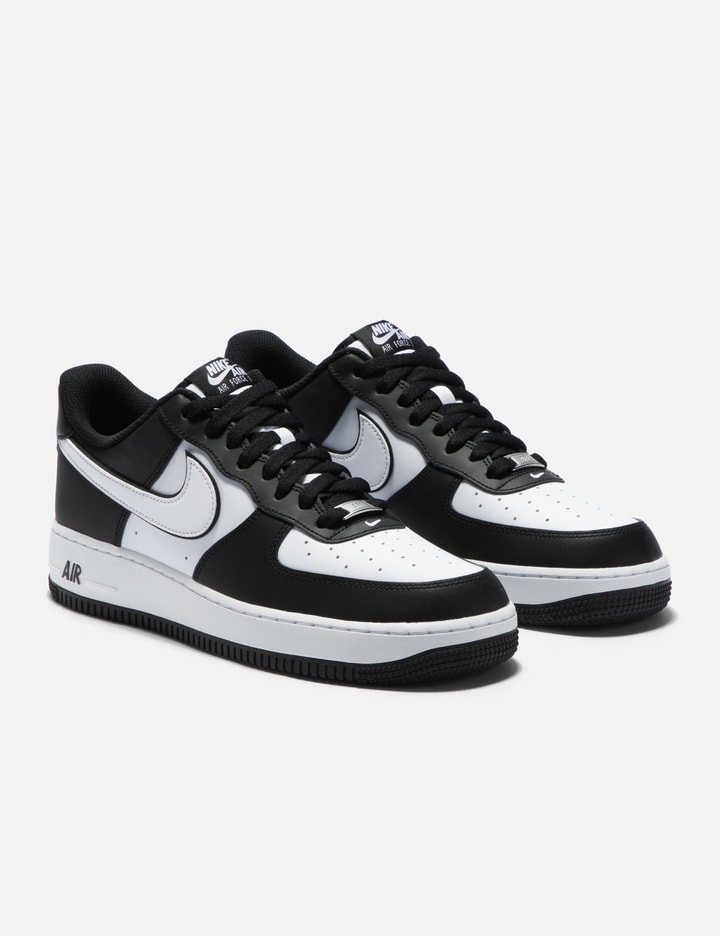 Nike Air Force 1 '07 Placeholder Image