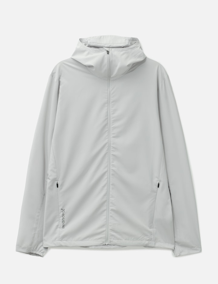 HOUDINI M's Pace Trail Houdi