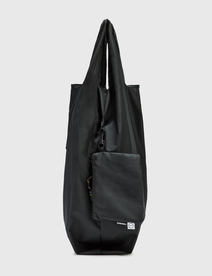 Neighborhood x Outdoor N.HOP Eco Bag Placeholder Image
