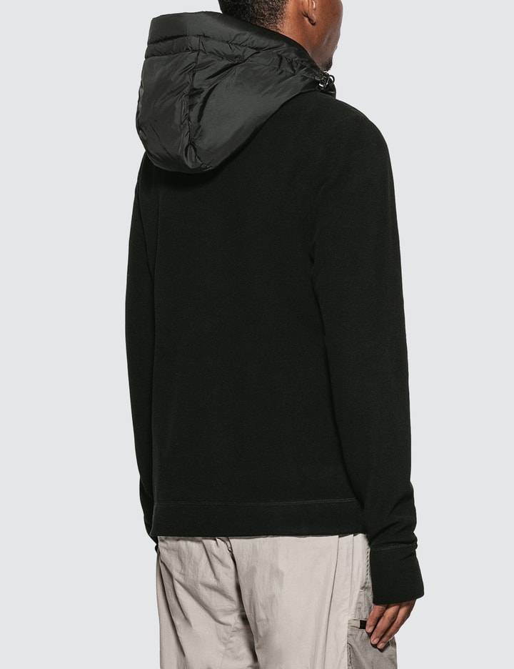 Maglia Down Cardigan Placeholder Image