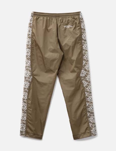 IUTER Francesca Track Pants view 8