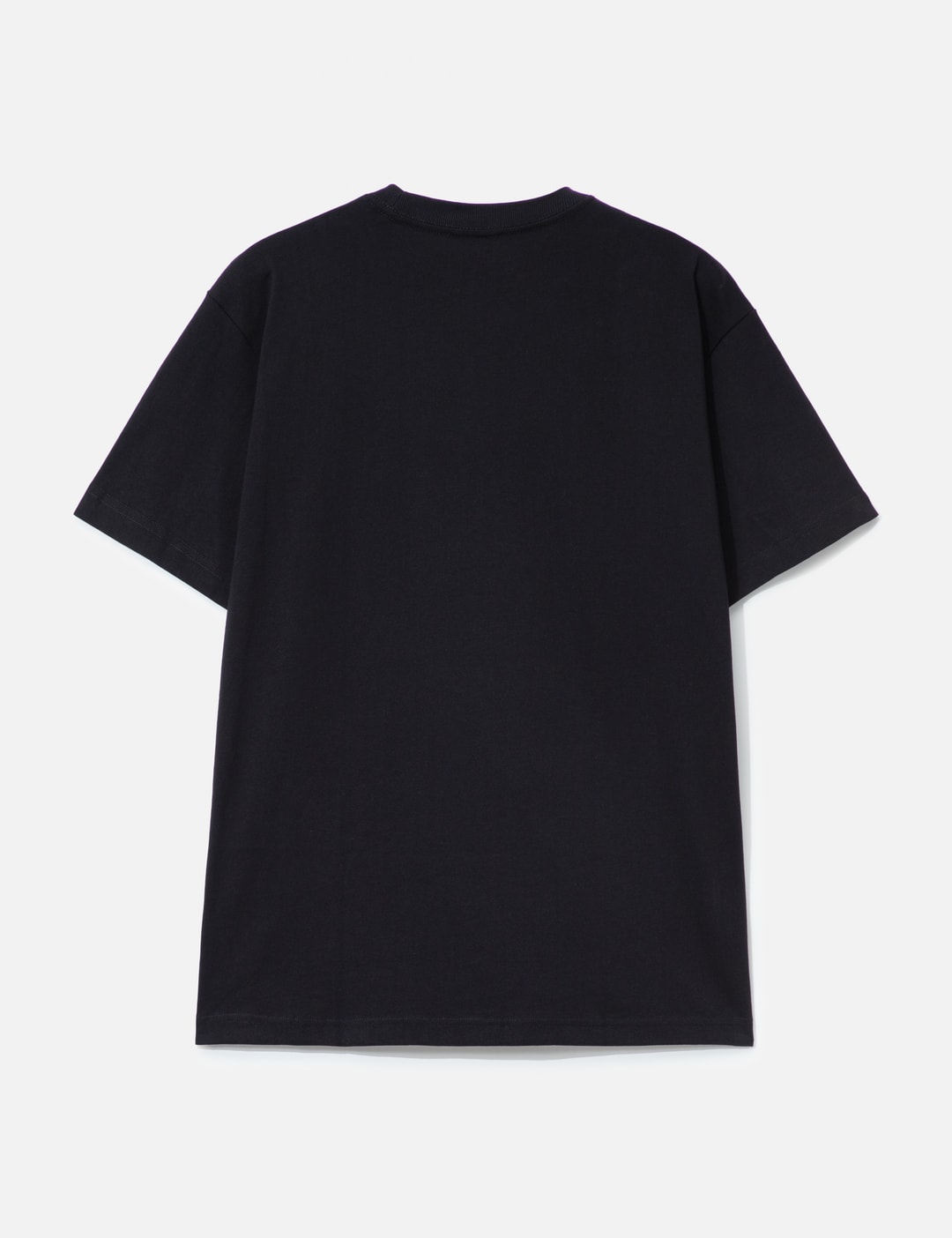 Sacrifice T-Shirt view 9