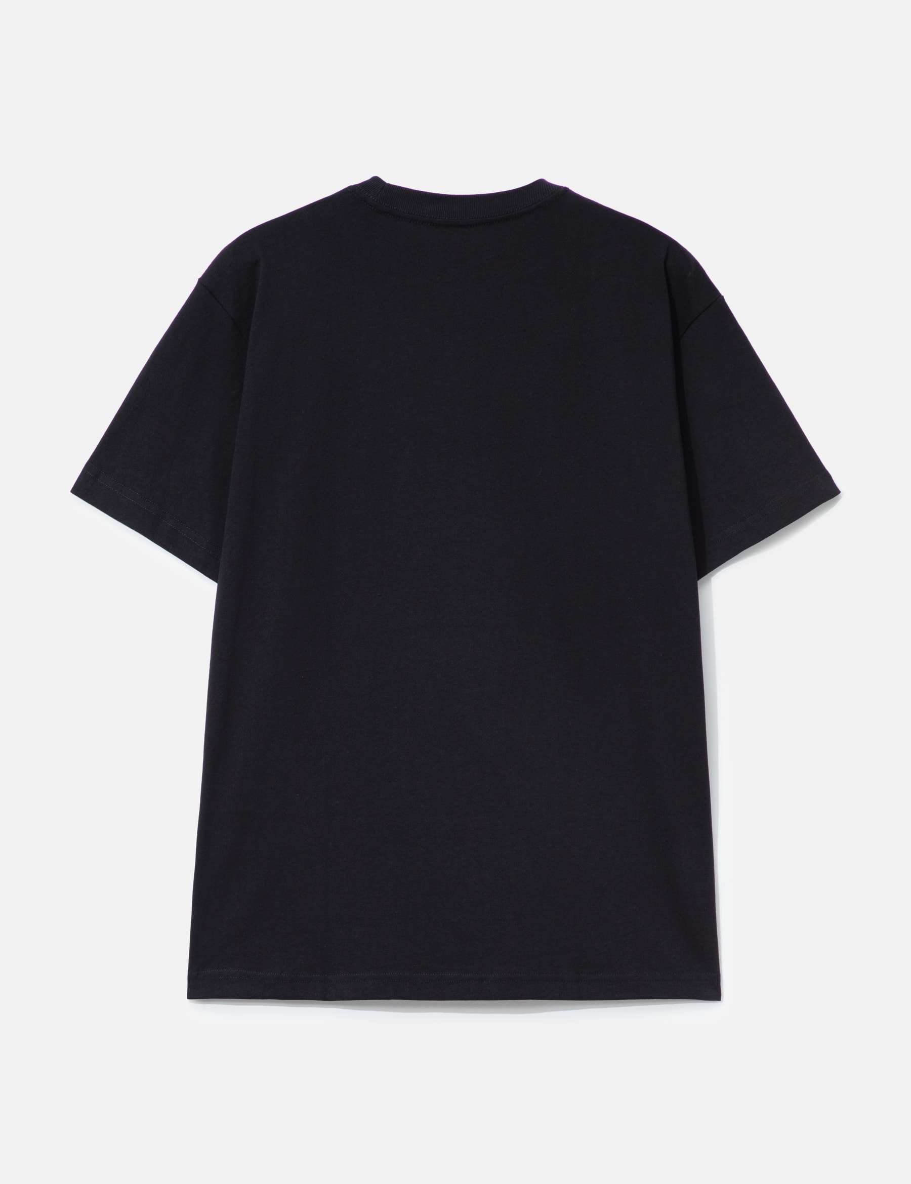 Sacrifice T-Shirt view 17