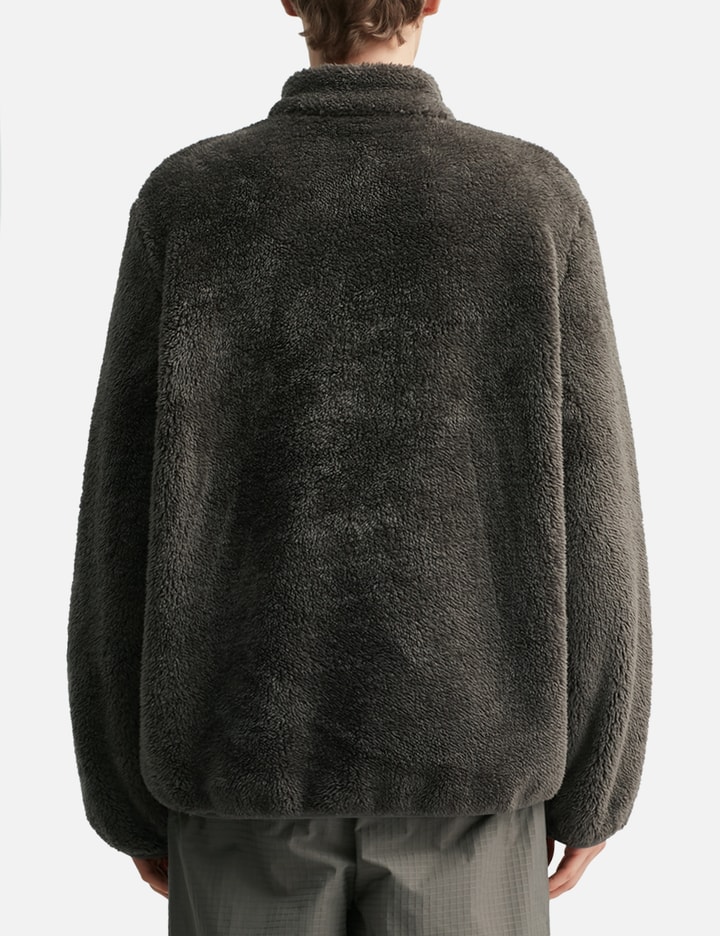 Adapt Plush Fleece Jacket Placeholder Image