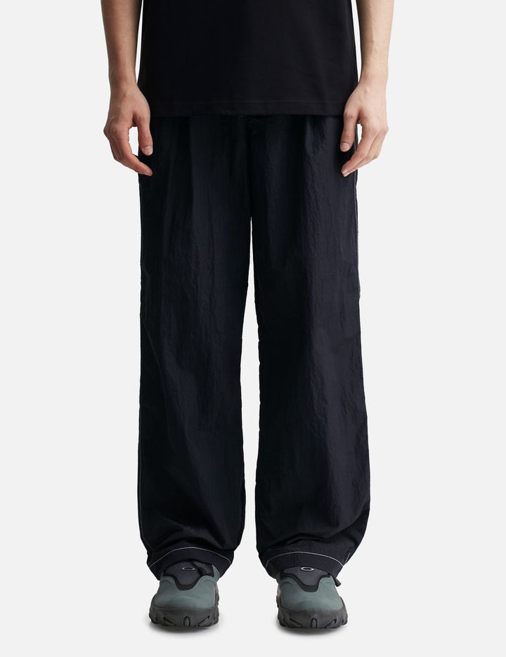 AIDAN PANTS Placeholder Image