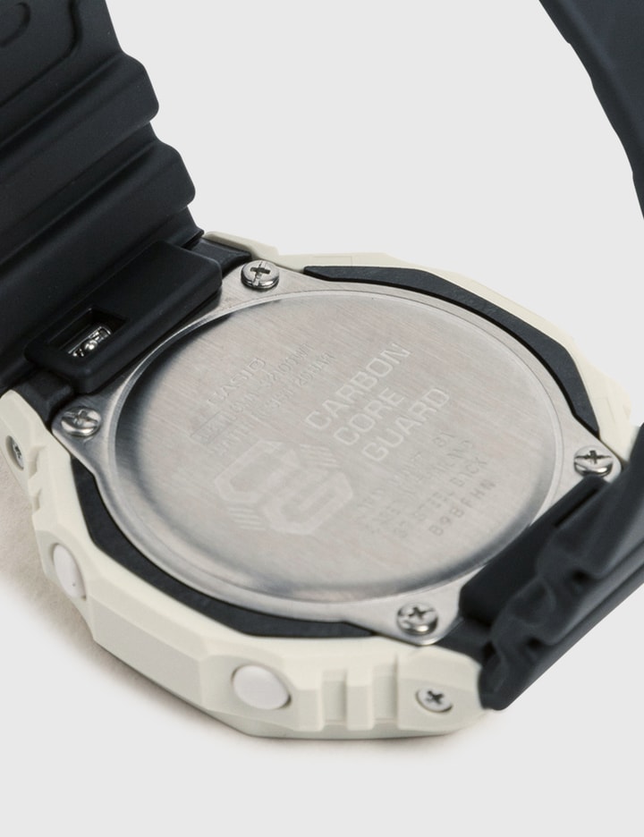 GMA-S2100W-7A2 Placeholder Image