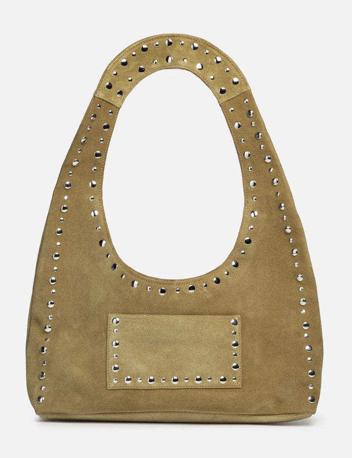 gimaguas Franca Bag