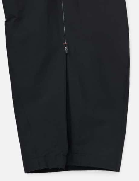 9th - CORDURA® Zipper Cargo Trousers view 17