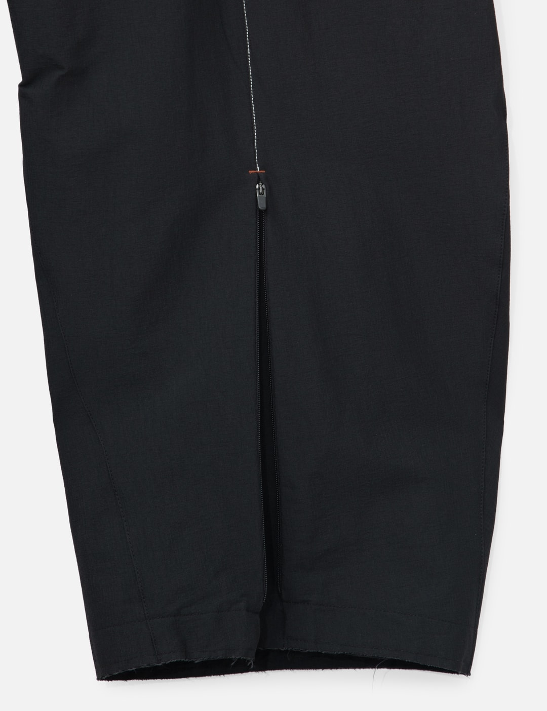 9th - CORDURA® Zipper Cargo Trousers view 18