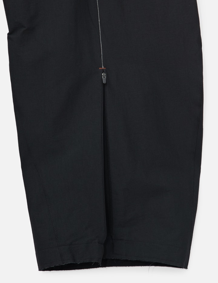 9th - CORDURA® Zipper Cargo Trousers Placeholder Image