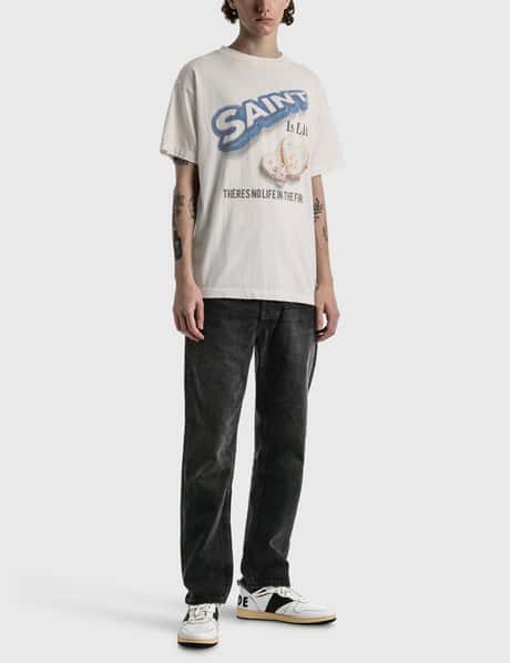 セント マイケル - オレオ ショートスリーブ Tシャツ | HBX