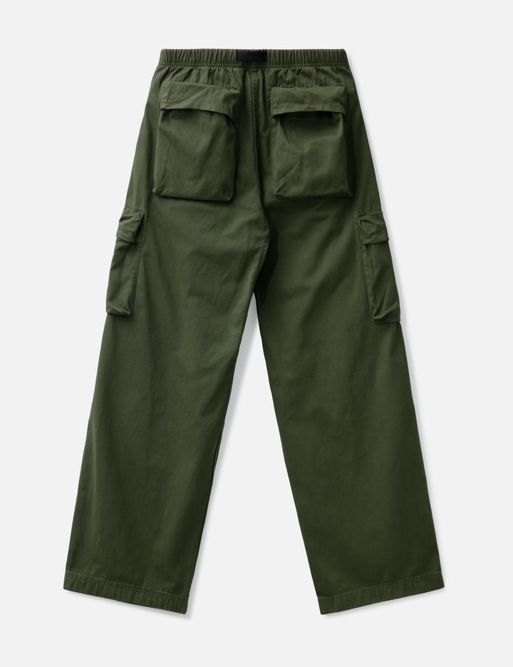 RIG CARGO PANT Placeholder Image