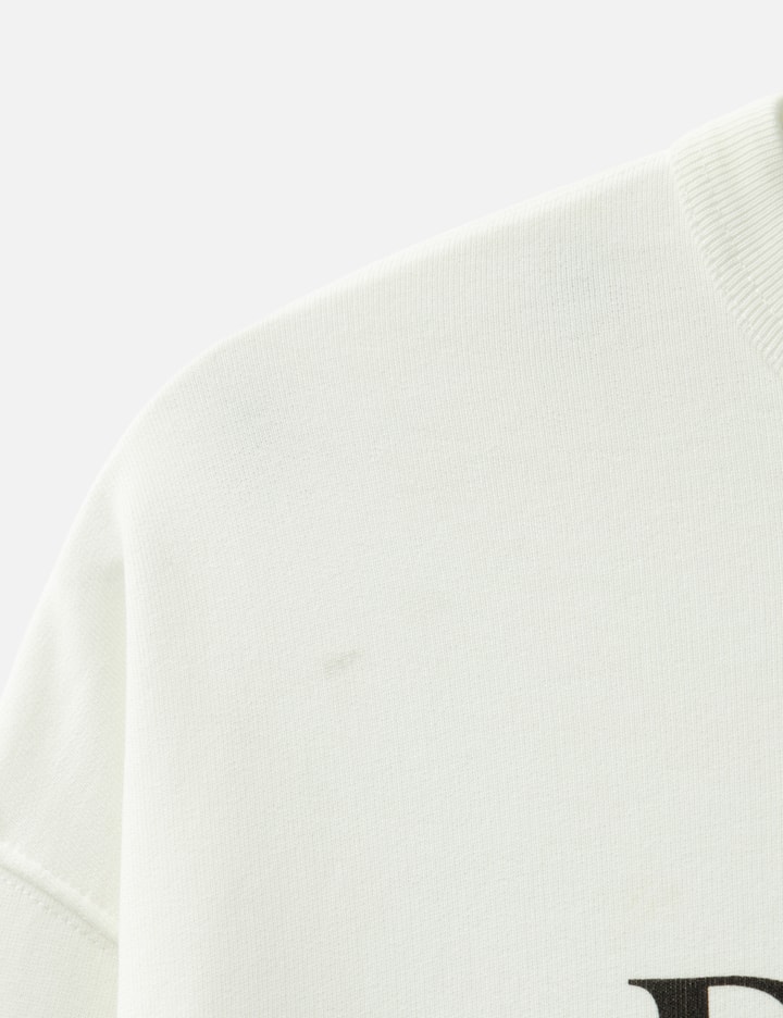 Dream Sweater Placeholder Image