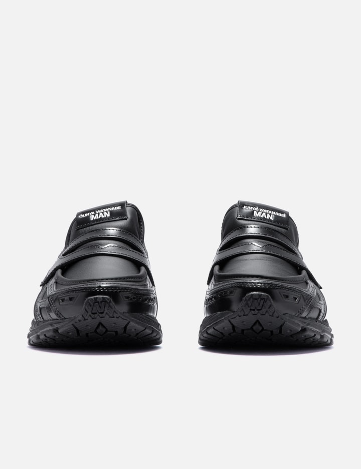 X NEW BALANCE 1906L LOAFER Placeholder Image