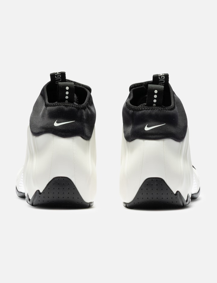 Air Flightposite Placeholder Image