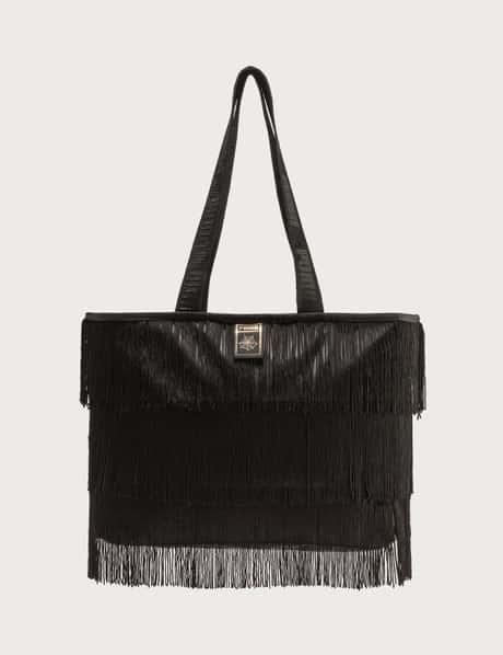 Puma Puma x Charlotte Olympia Shoulder Bag HBX