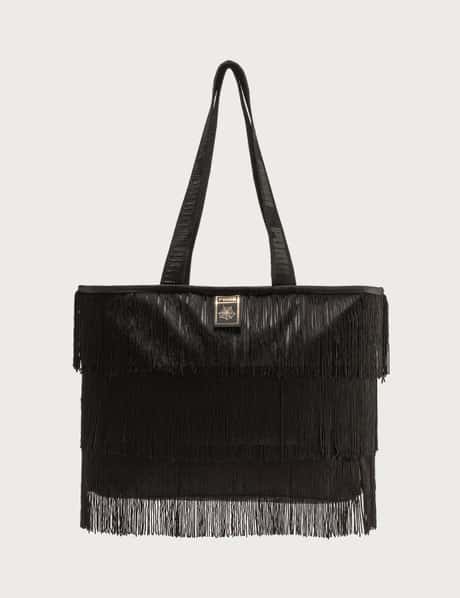 Puma Puma x Charlotte Olympia Shoulder Bag HBX