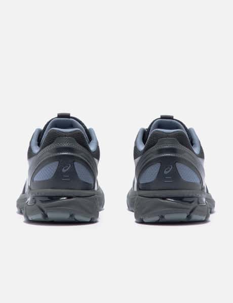 X San San Gear Gel-Terrain view 9