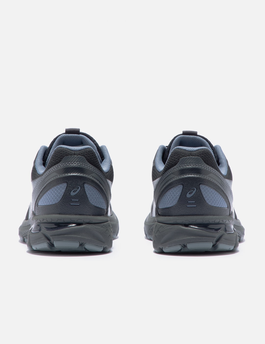 X San San Gear Gel-Terrain view 10