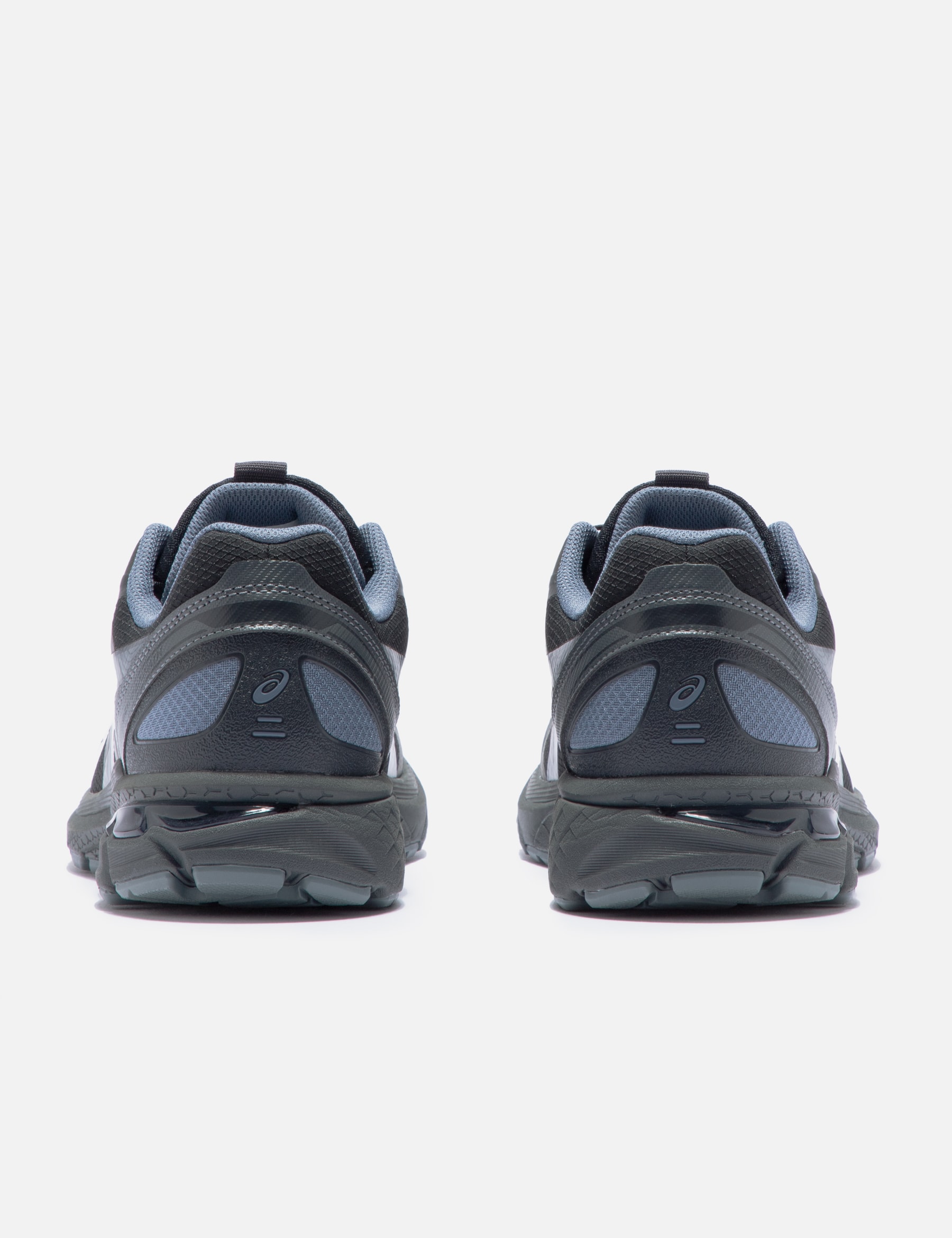 X San San Gear Gel-Terrain view 15