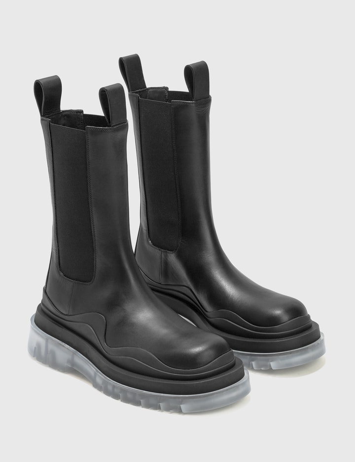 BV Tire Boots Placeholder Image