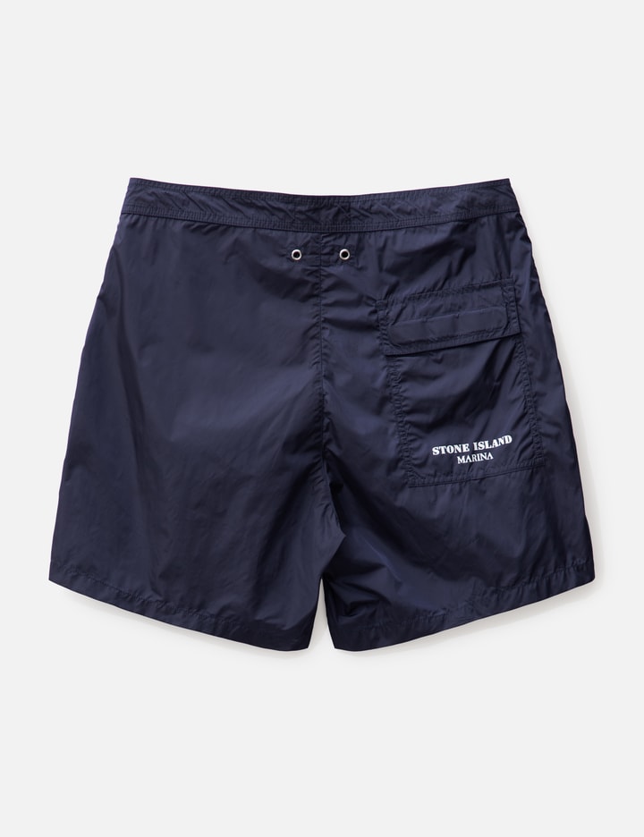 Marina: Swim Trunks Placeholder Image