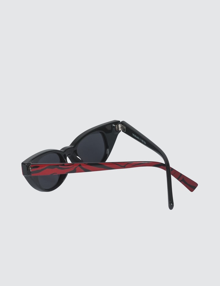 The Breaker Sunglasses Placeholder Image