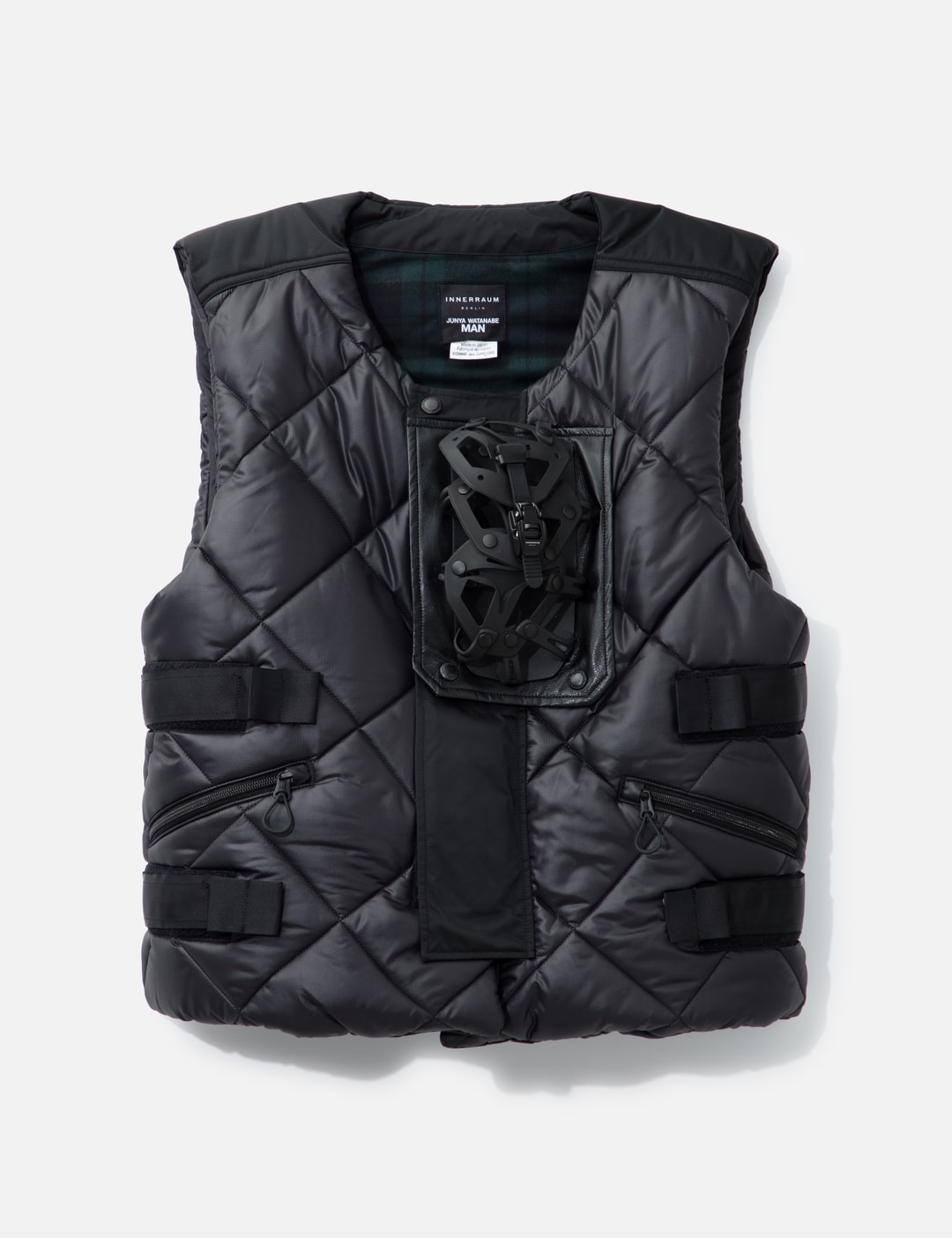 vest-1-1-f388d.jpg?fit=max&w=  