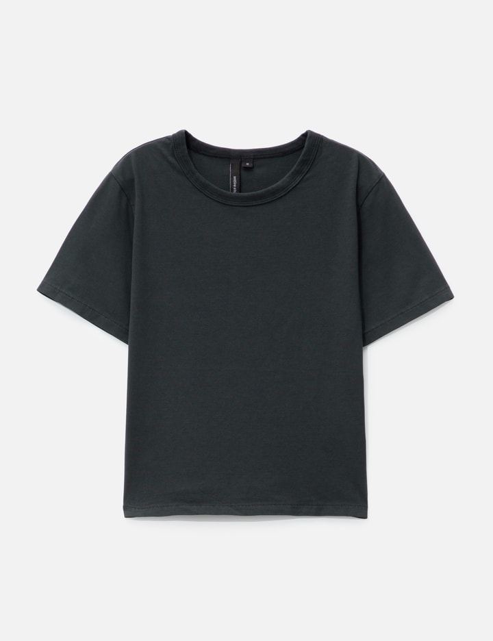 Micro T-shirt Placeholder Image