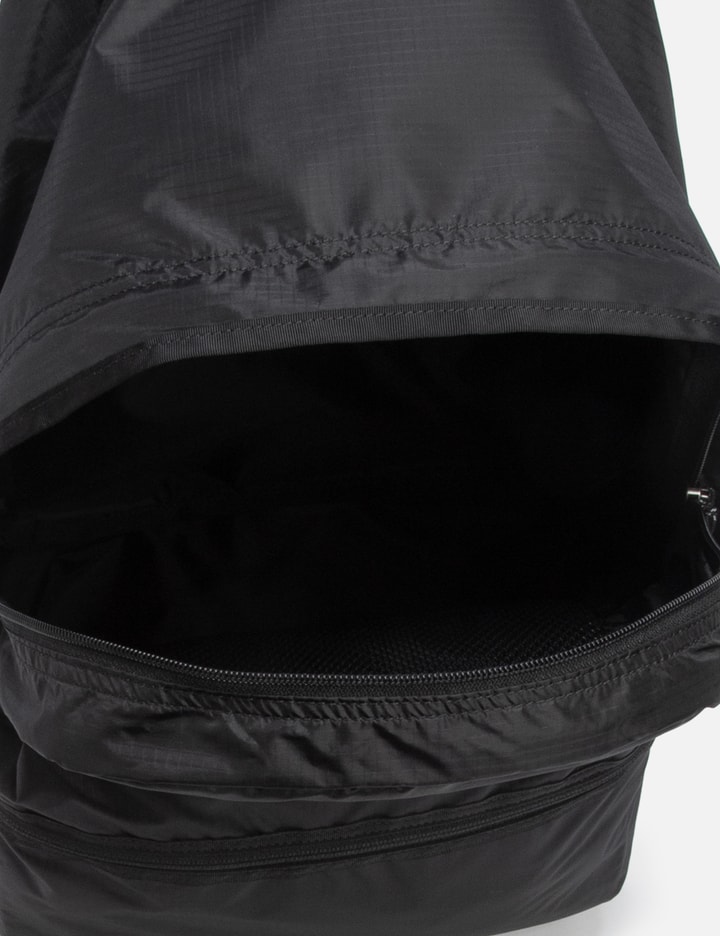 UL Daypack Placeholder Image