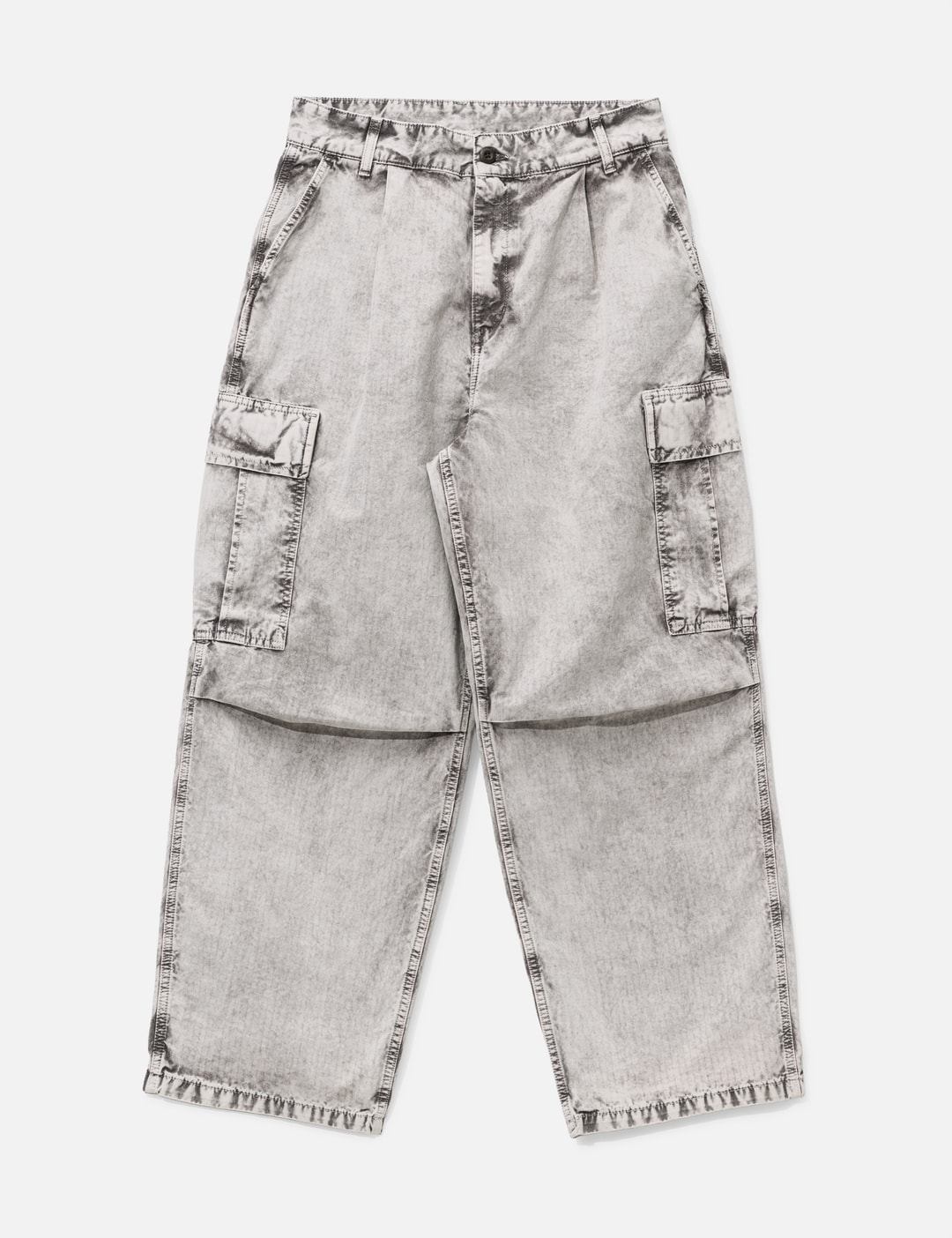 Cole Cargo Pant