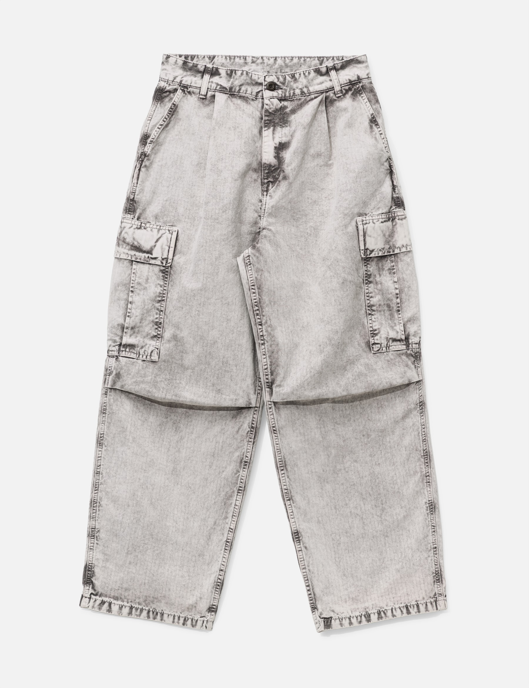 Cole Cargo Pant view 16
