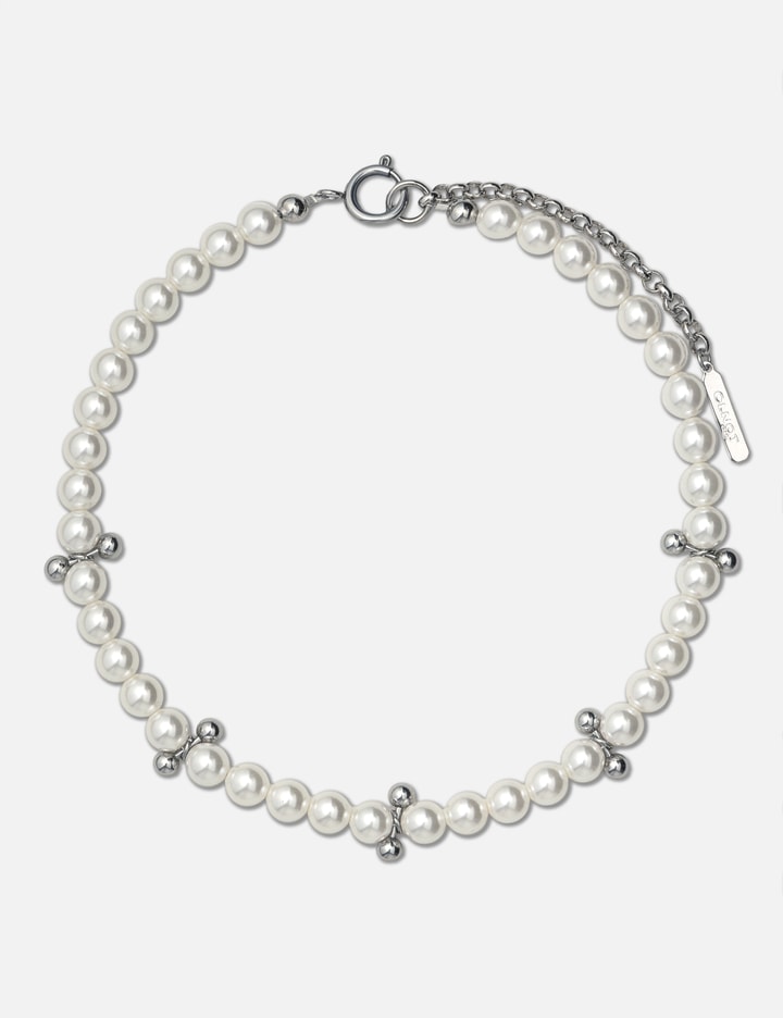 Tina Choker Placeholder Image