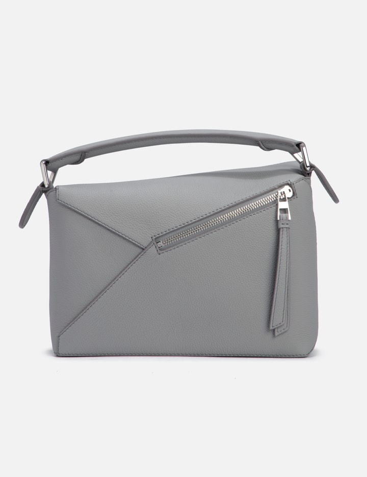 HBX - The latest LOEWE Nano Puzzle Bag is now available
