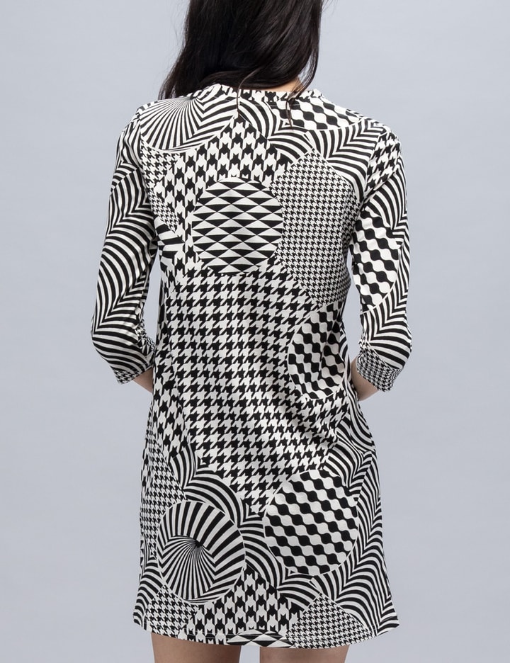 Canine Zappy Dress Placeholder Image