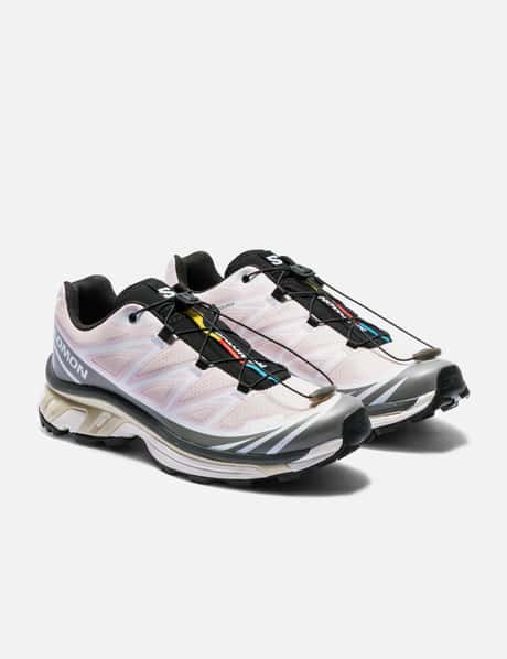 ACS Pro Gore-Tex view 19