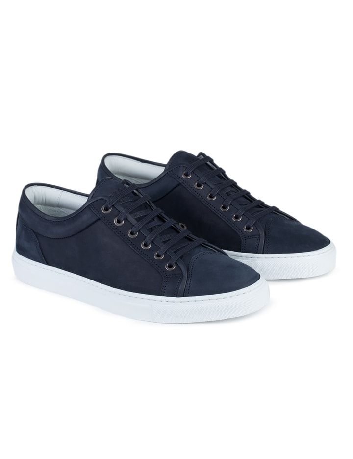 Low 1 Blueberry Placeholder Image