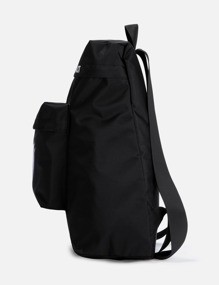 Human Made Backpack Placeholder Image