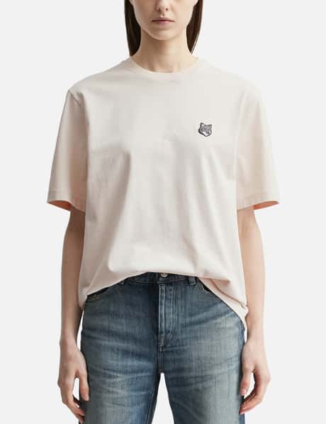 Fox Head Comfort T-Shirt view 10